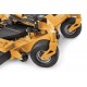 Stiga ZT 7132 T - Zero Turn zitmaaier