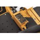 Stiga ZT 7132 T - Zero Turn zitmaaier