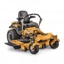 Stiga ZT 7132 T - Zero Turn zitmaaier