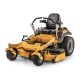 Stiga ZT 7132 T - Zero Turn zitmaaier