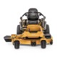 Stiga ZT 7132 T - Zero Turn zitmaaier