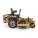 Stiga ZT 7132 T - Zero Turn zitmaaier