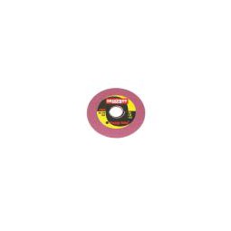 Slijpsteen 105 x 6,0 x 22mm Sharp Boy