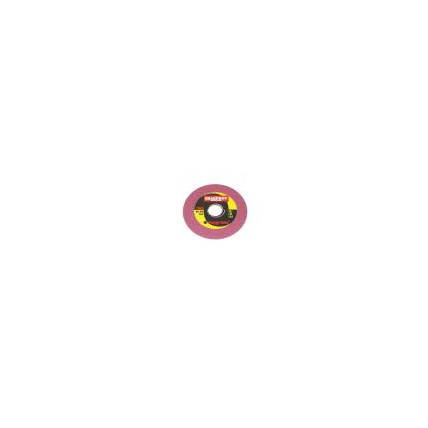Slijpsteen 105 x 6,0 x 22mm Sharp Boy