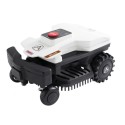 Ambrogio Twenty Deluxe - Robotmaaier