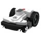 Ambrogio 4.0 Basic - Robotmaaier