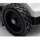 Ambrogio 4.0 Basic - Robotmaaier