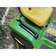 Gebruikt John Deere LX 289 Zitmaaier