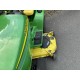 Gebruikt John Deere LX 289 Zitmaaier