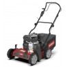 Toro 54610 BENZINE VERTICUTEERMACHINE