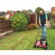 Toro 54610 BENZINE VERTICUTEERMACHINE