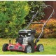 Toro 54610 BENZINE VERTICUTEERMACHINE