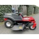 Gebruikt Massey Ferguson MF 50-22ZT Zitmaaier