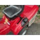 Gebruikte Honda HF 2417 HB Benzine Zitmaaier