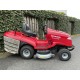 Gebruikte Honda HF 2417 HB Benzine Zitmaaier