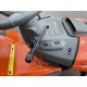 Gebruikt Husqvarna TC 130 Zitmaaier