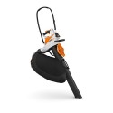 Stihl SHA 56 zonder accu en lader Bladblazer Bladzuiger
