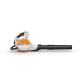 Stihl SHA 56 zonder accu en lader Bladblazer Bladzuiger