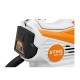 Stihl SHA 56 zonder accu en lader Bladblazer Bladzuiger