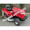 Gebruikte Honda HF 2417 HB Benzine Zitmaaier