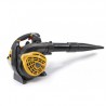 Stiga BL 530 V Benzine Bladblazer incl. Zuigset