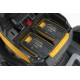 Stiga COMBI 753e V - Accumaaier
