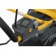 Stiga COMBI 753e V - Accumaaier