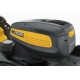 Stiga COMBI 753e V - Accumaaier
