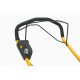 Stiga COMBI 753e V - Accumaaier