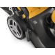 Stiga COMBI 753e V - Accumaaier