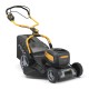 Stiga COMBI 753e V - Accumaaier