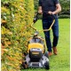 Stiga COMBI 753e V - Accumaaier