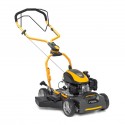 Stiga MULTICLIP 747 SD Benzine Mulchmaaier