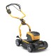 Stiga MULTICLIP 547e S Kit Accumaaier