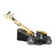 Stiga Combi 48 SQ H (4 in 1) Honda Motor
