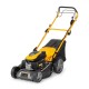 Stiga Combi 48 SQ H (4 in 1) Honda Motor