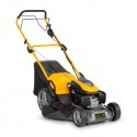 Stiga Combi 48 SVQ H (4 in 1) Honda Motor
