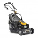 Stiga COMBI 955 VE Grasmaaier Elektrische start
