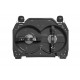 Stiga COMBI 95 M Q Multiclip Combi Quick Flip Park 300 en 300M