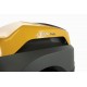 Stiga PARK 500 incl. COMBI 100 Q Plus Maaidek