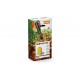 Service Kit 40 voor BR 800