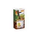Service Kit 40 voor Stihl BR 800