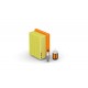 Service Kit 40 voor BR 800