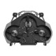 Stiga COMBI Pro 125 Q Plus Multiclip Combi 3 Pro dek 125 cm ELH