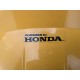 Gebruikte Stiga Villa Silent met Honda Motor