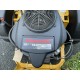 Gebruikt HUSTLER Sport 122 cm zero-TURN Benzine Zitmaaier