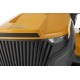 Stiga TORNADO 9121 W Benzine Zitmaaier
