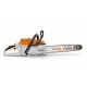 Stihl MSA 300, zonder accu en lader