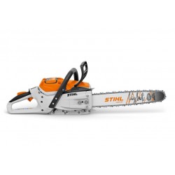 Stihl MSA 300, zonder accu en lader