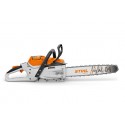 Stihl MSA 300, zonder accu en lader